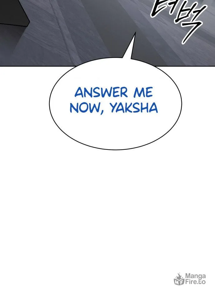Baek XX Chapter 64 page 49 - 