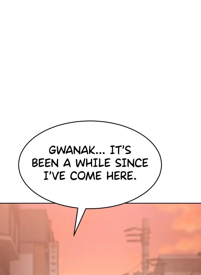 Baek XX Chapter 64 page 55 - 