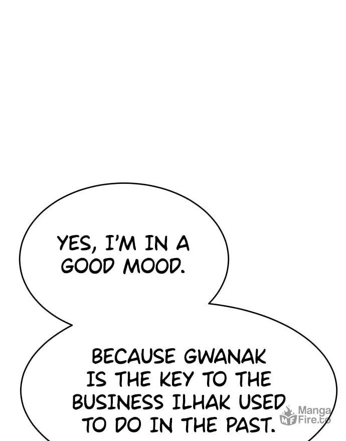 Baek XX Chapter 64 page 59 - 
