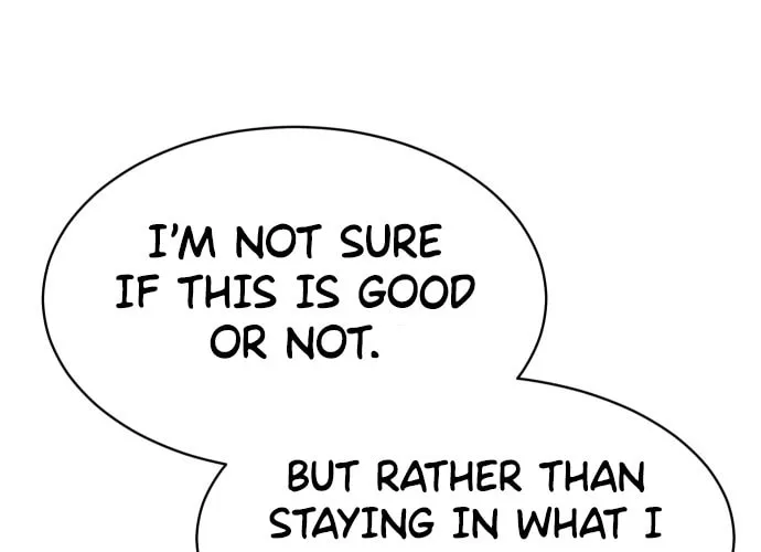 Baek XX Chapter 64 page 7 - 