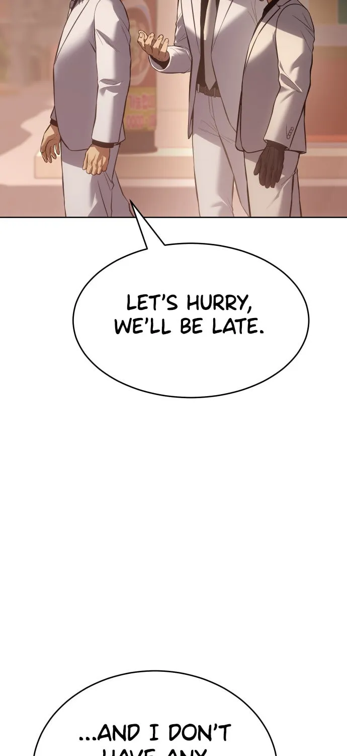 Baek XX Chapter 64 page 66 - 