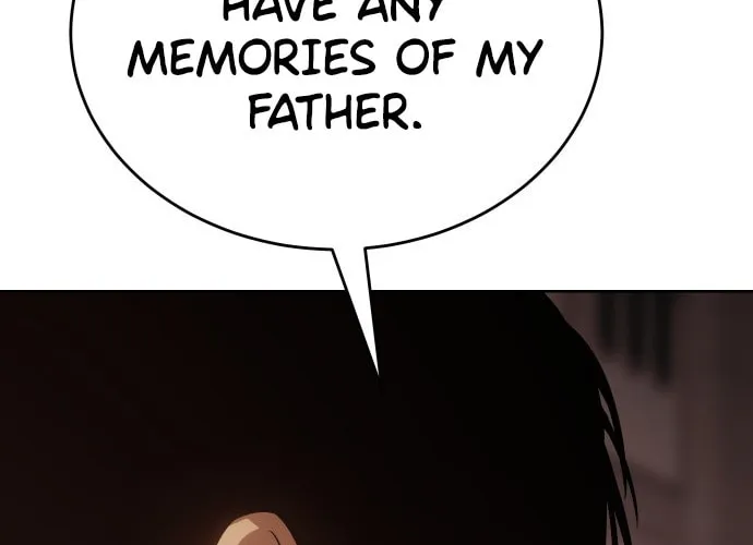 Baek XX Chapter 64 page 67 - 