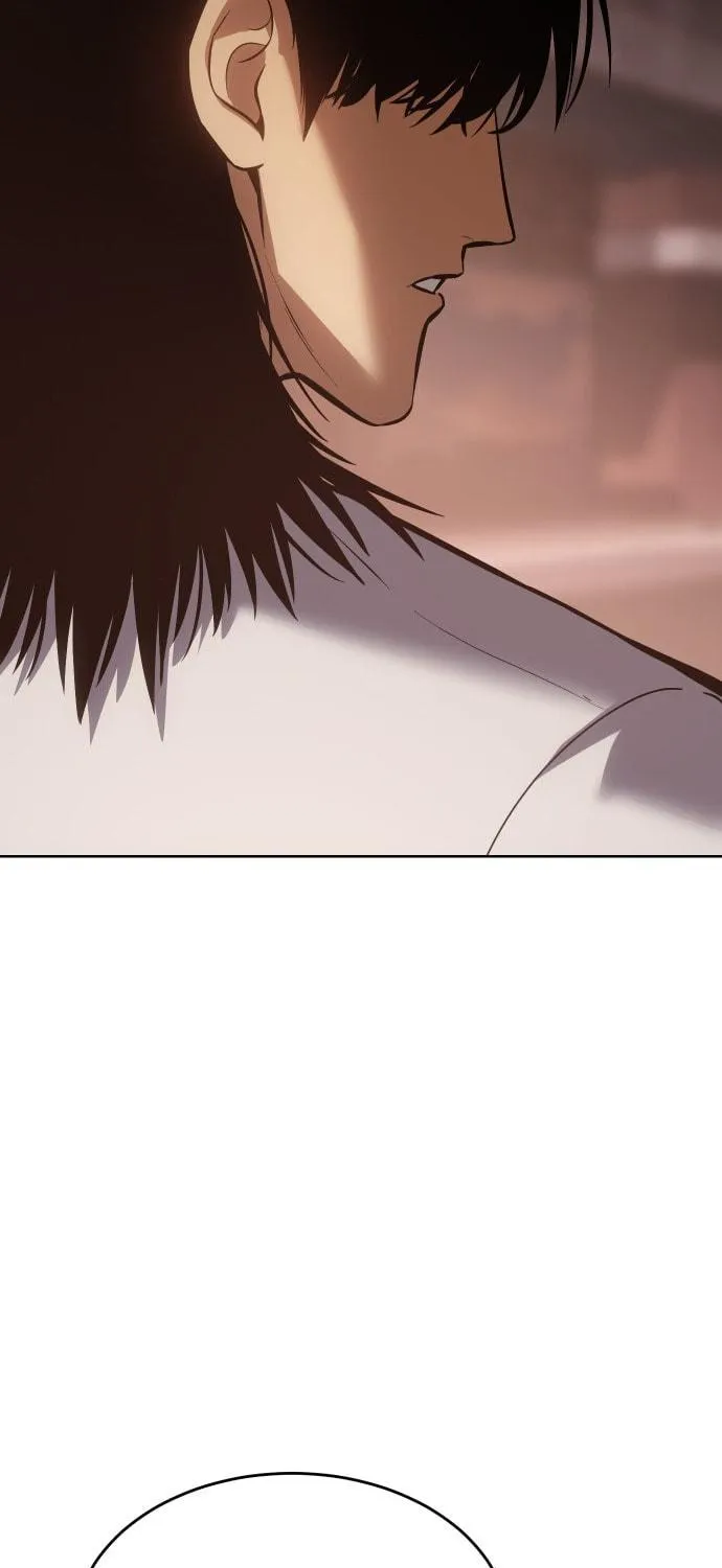 Baek XX Chapter 64 page 68 - 
