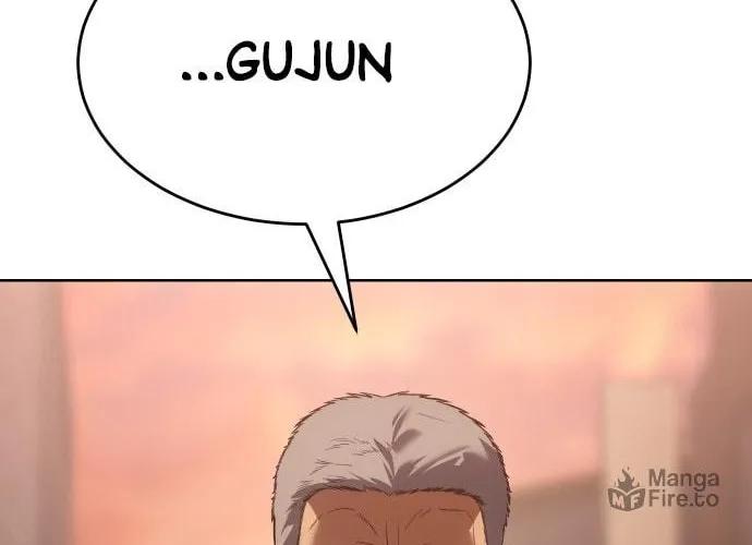 Baek XX Chapter 64 page 69 - 