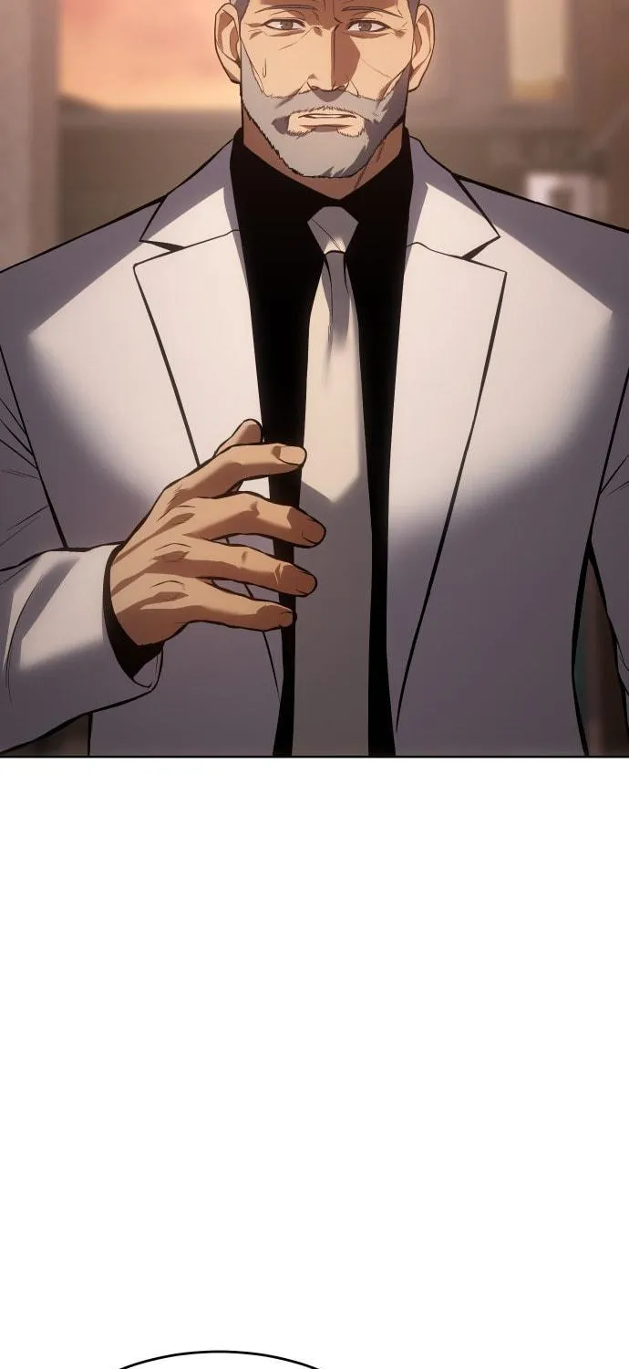 Baek XX Chapter 64 page 70 - 