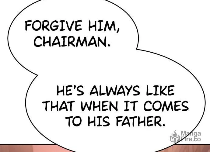 Baek XX Chapter 64 page 71 - 