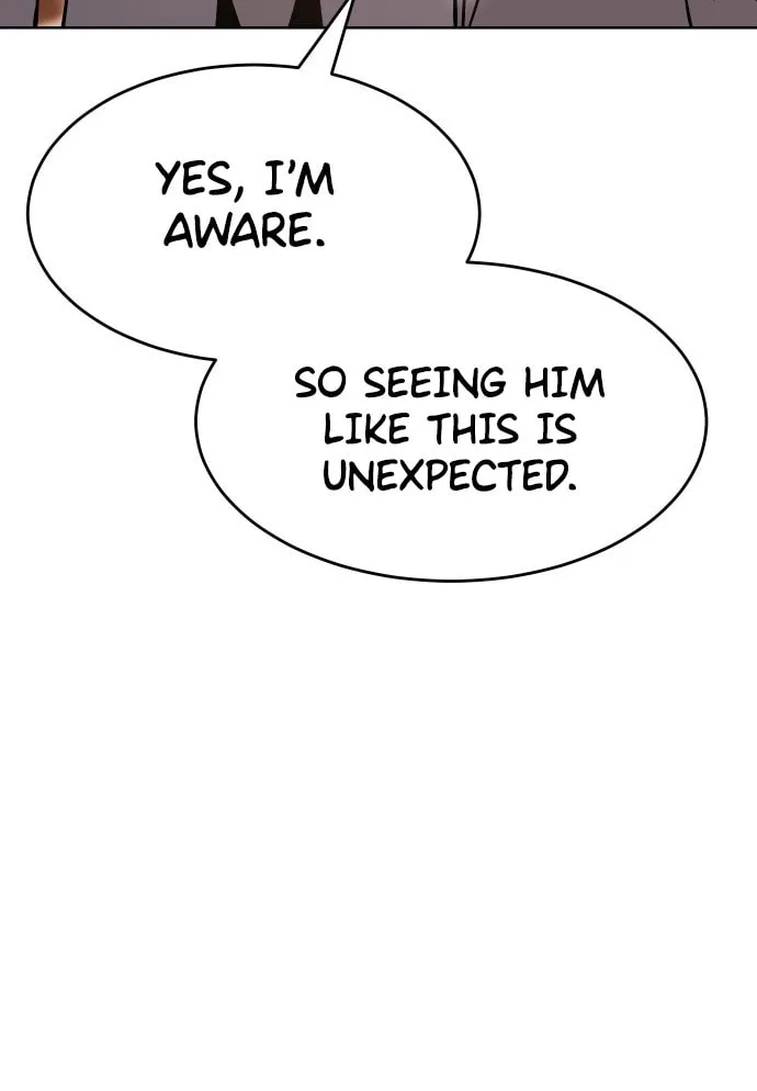 Baek XX Chapter 64 page 75 - 