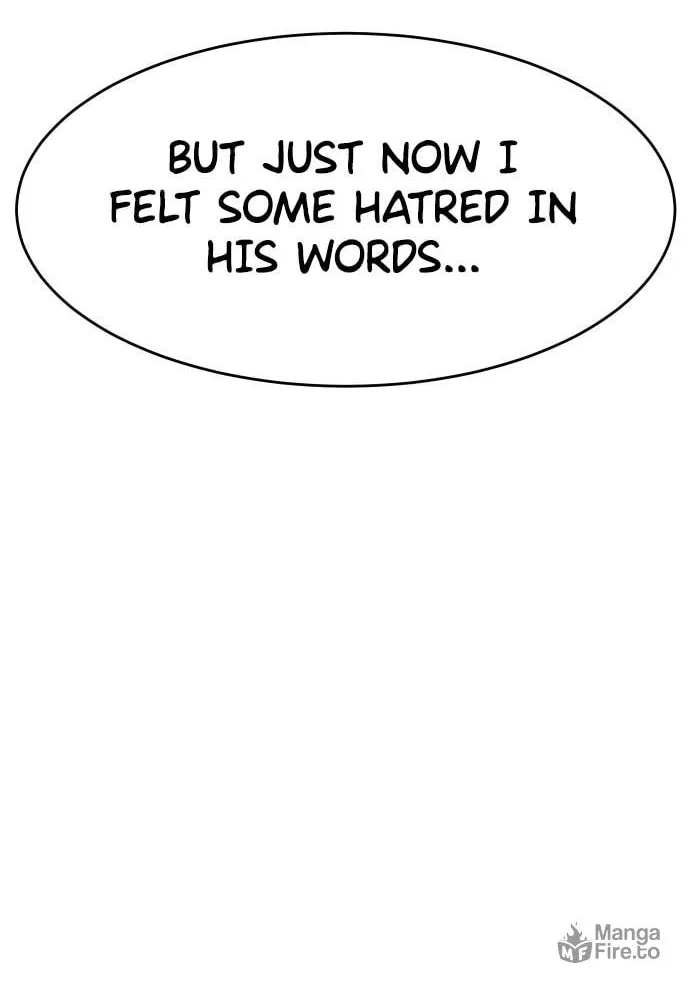 Baek XX Chapter 64 page 77 - 