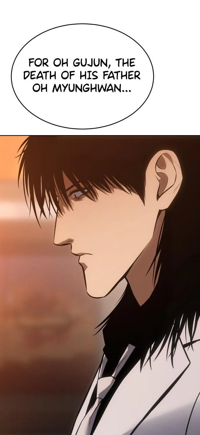 Baek XX Chapter 64 page 78 - 