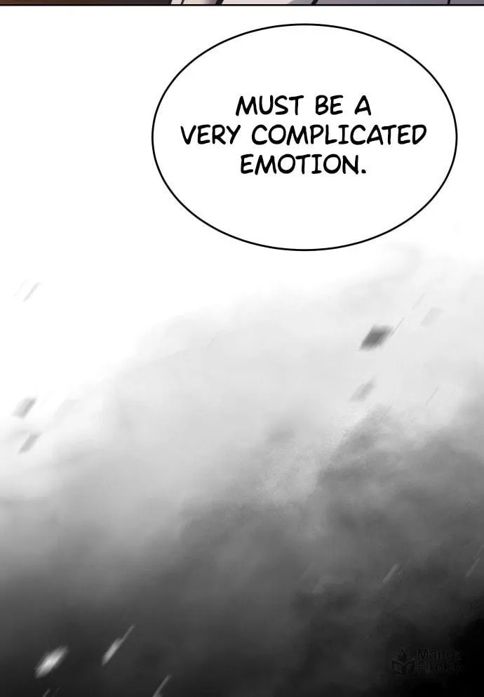 Baek XX Chapter 64 page 79 - 