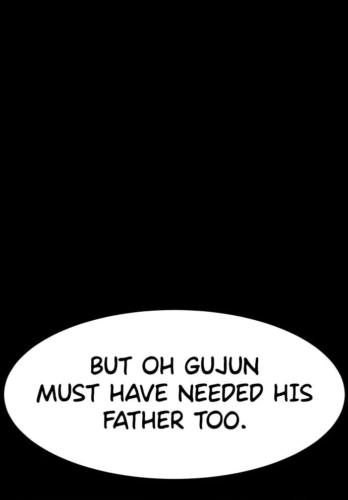 Baek XX Chapter 64 page 81 - 