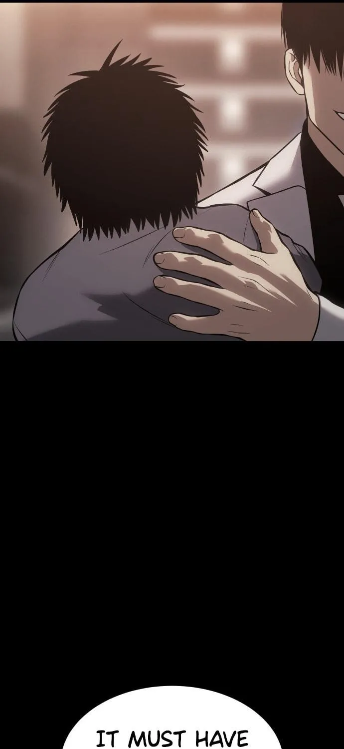 Baek XX Chapter 64 page 82 - 