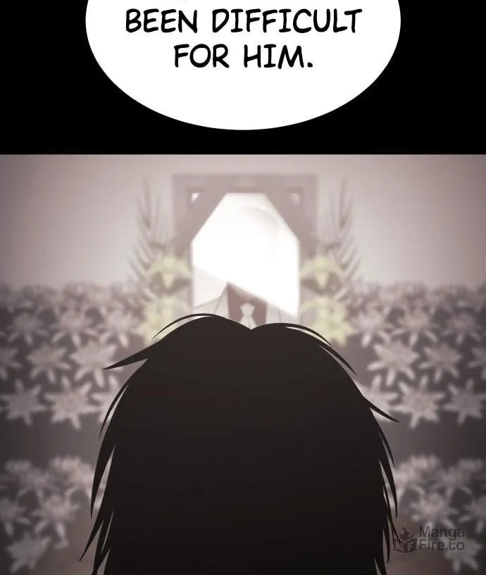 Baek XX Chapter 64 page 83 - 