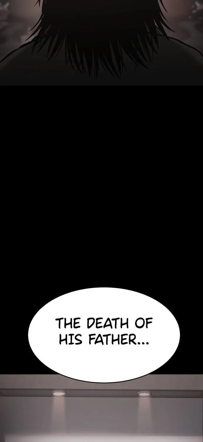 Baek XX Chapter 64 page 84 - 