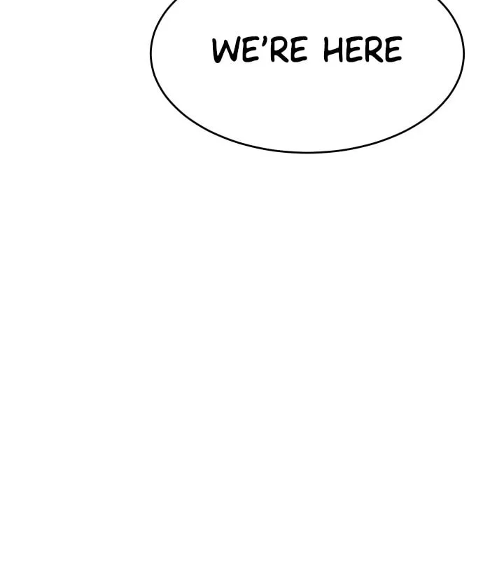 Baek XX Chapter 64 page 87 - 