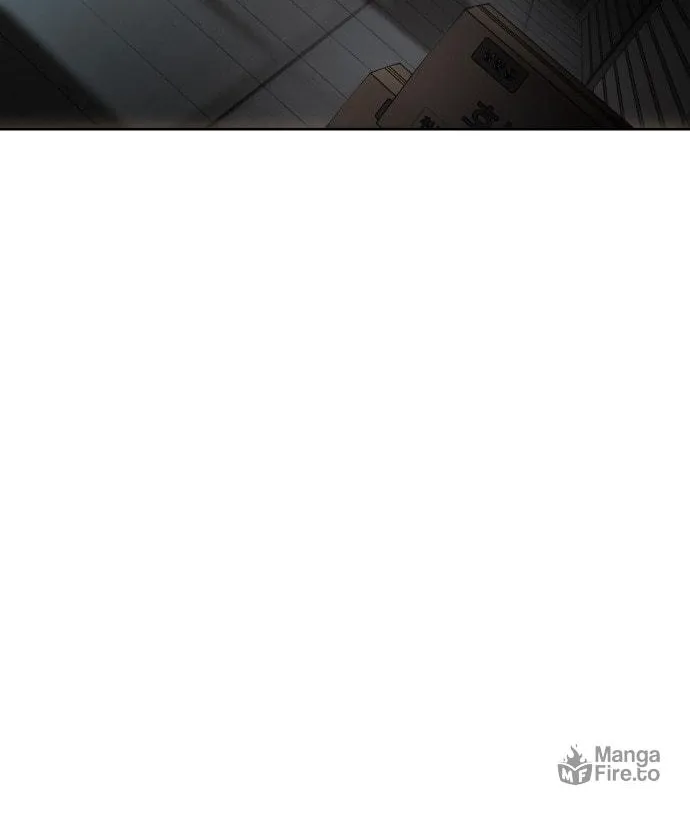 Baek XX Chapter 64 page 89 - 