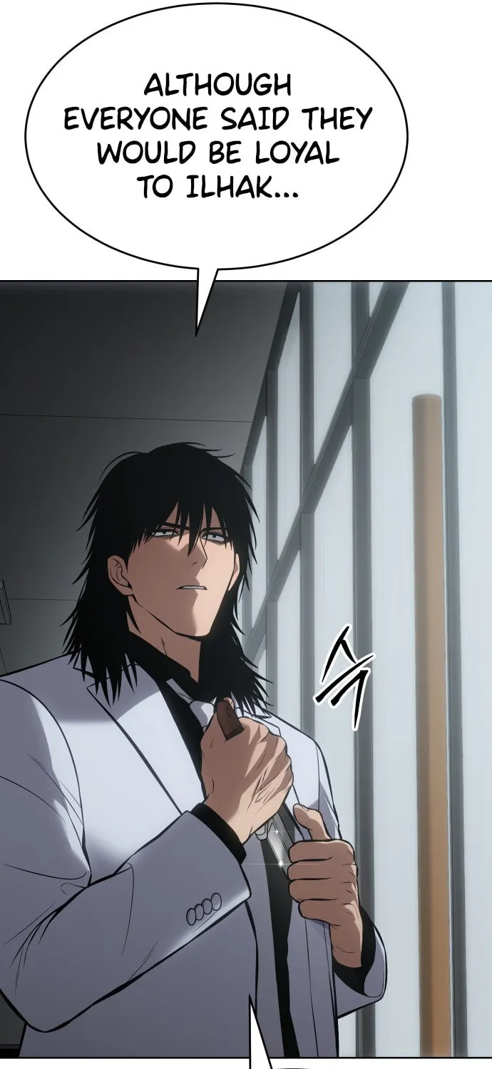 Baek XX Chapter 64 page 90 - 