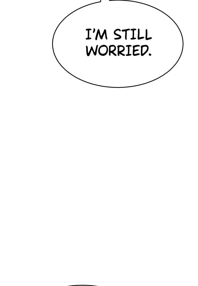 Baek XX Chapter 64 page 91 - 
