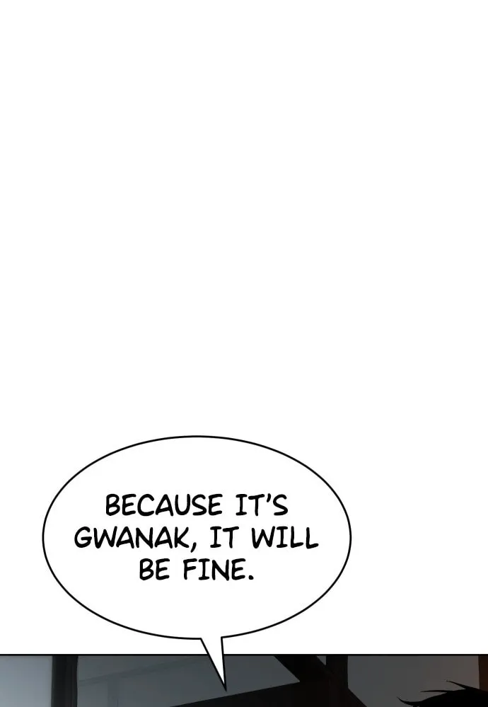 Baek XX Chapter 64 page 93 - 