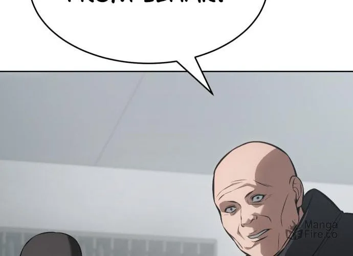 Baek XX Chapter 64 page 99 - 