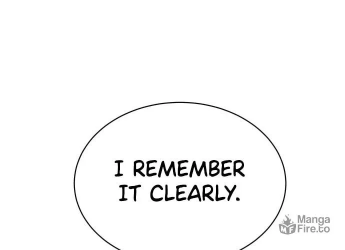 Baek XX Chapter 65 page 101 - 