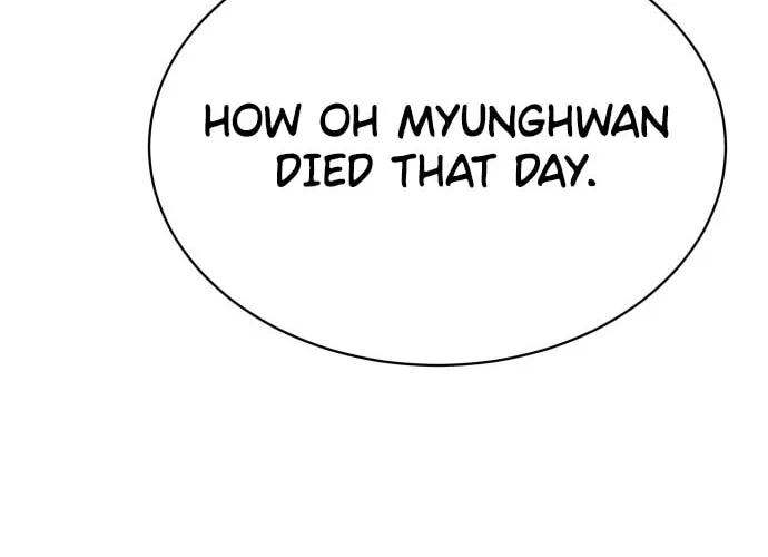 Baek XX Chapter 65 page 103 - 