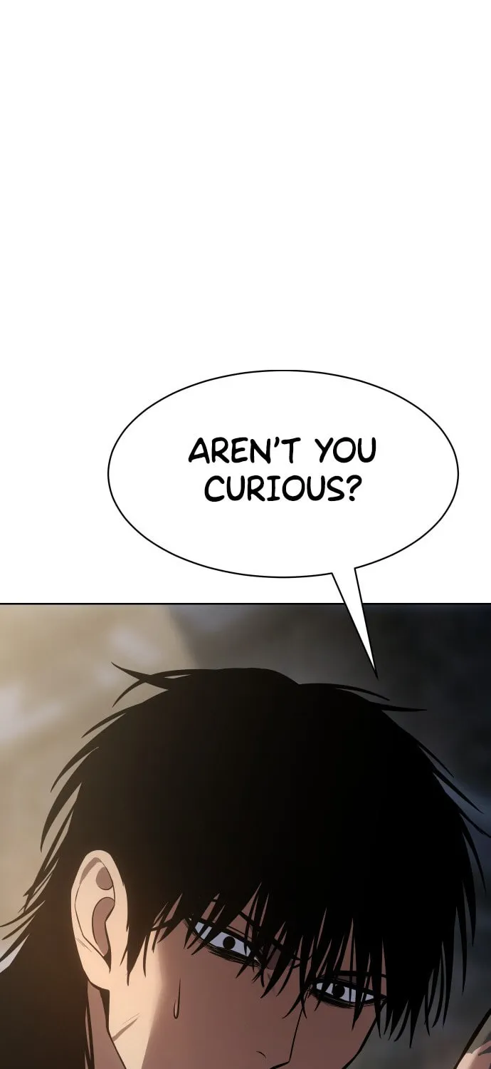 Baek XX Chapter 65 page 104 - 