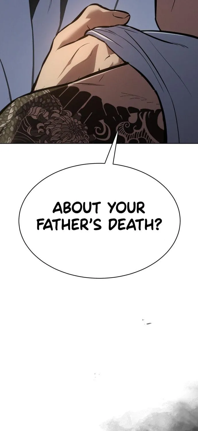 Baek XX Chapter 65 page 106 - 