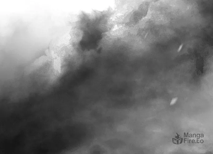 Baek XX Chapter 65 page 107 - 