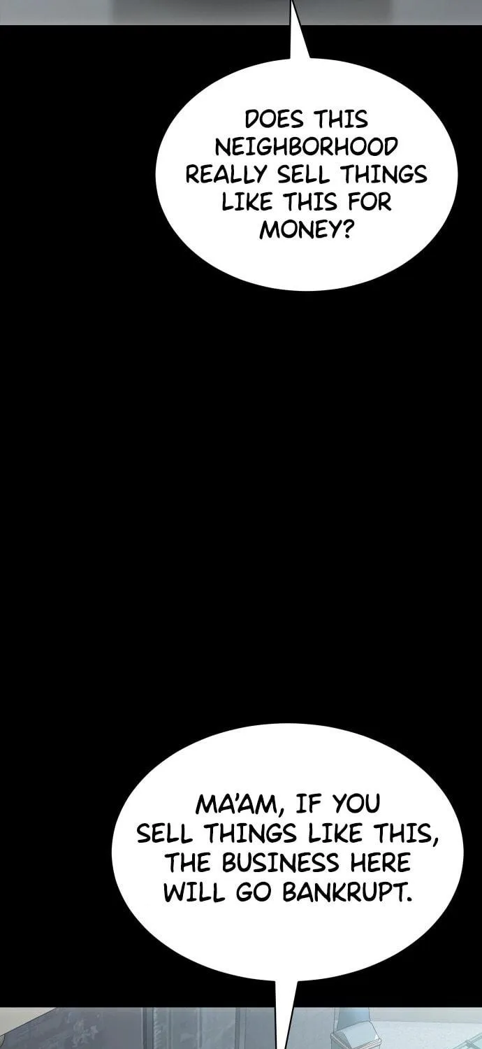 Baek XX Chapter 65 page 112 - 
