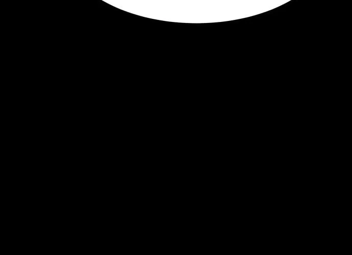 Baek XX Chapter 65 page 117 - 