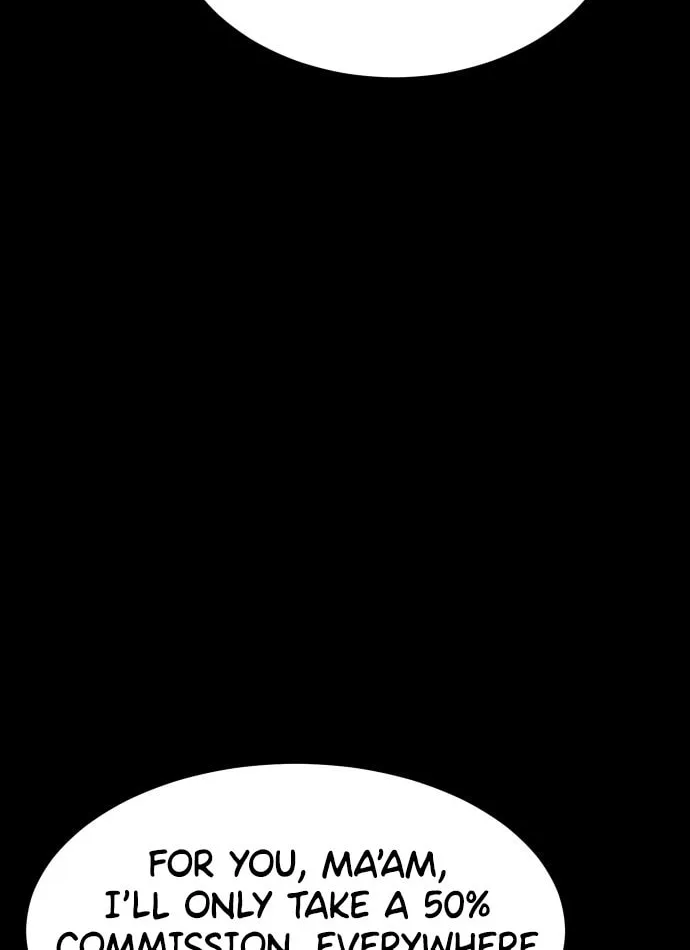 Baek XX Chapter 65 page 121 - 