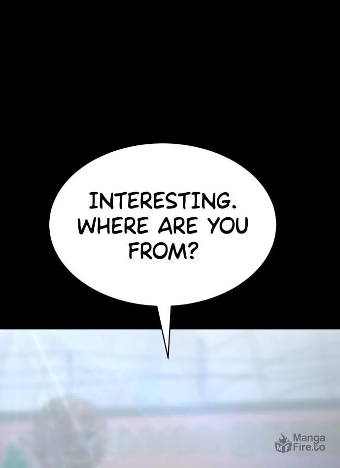 Baek XX Chapter 65 page 125 - 