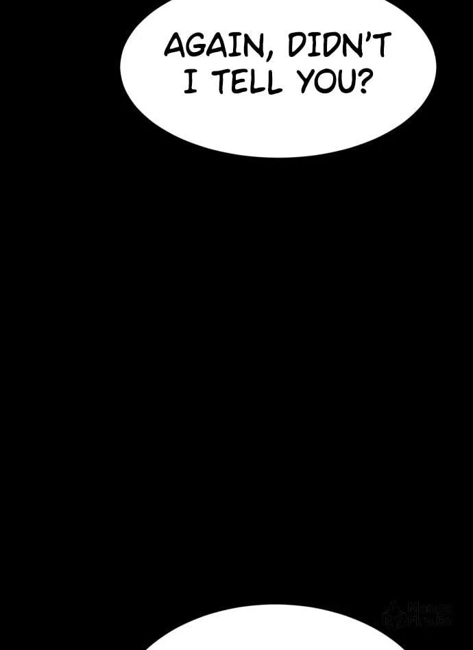 Baek XX Chapter 65 page 129 - 