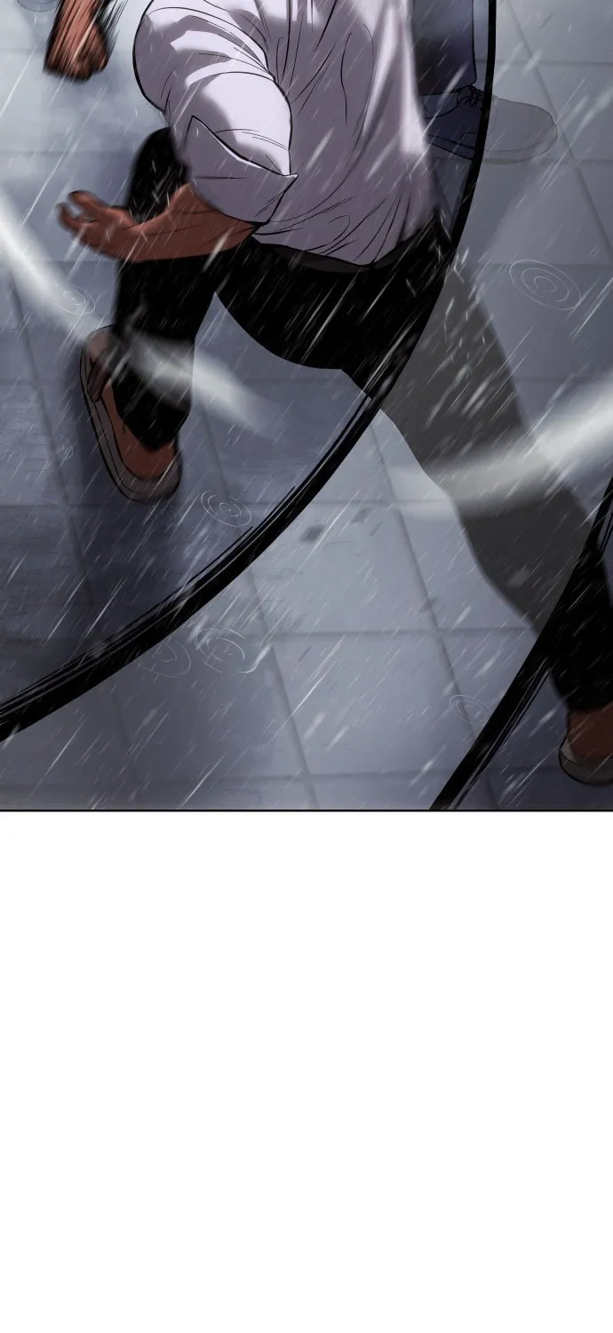 Baek XX Chapter 65 page 14 - 