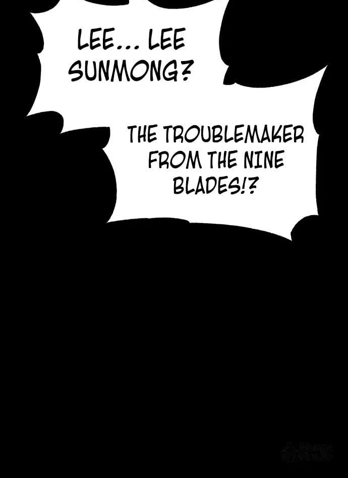 Baek XX Chapter 65 page 131 - 