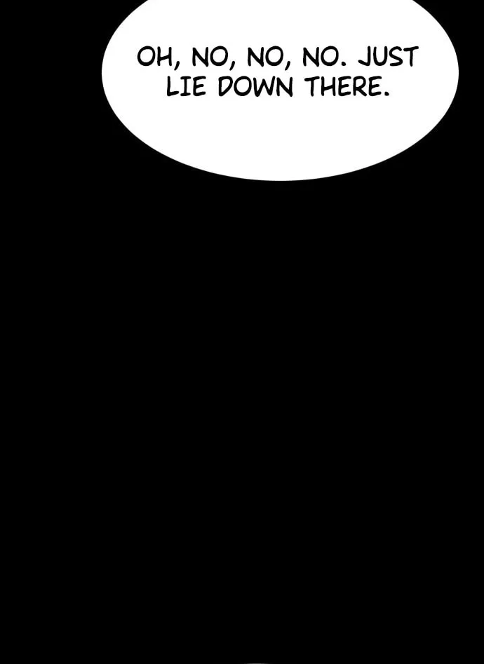Baek XX Chapter 65 page 133 - 