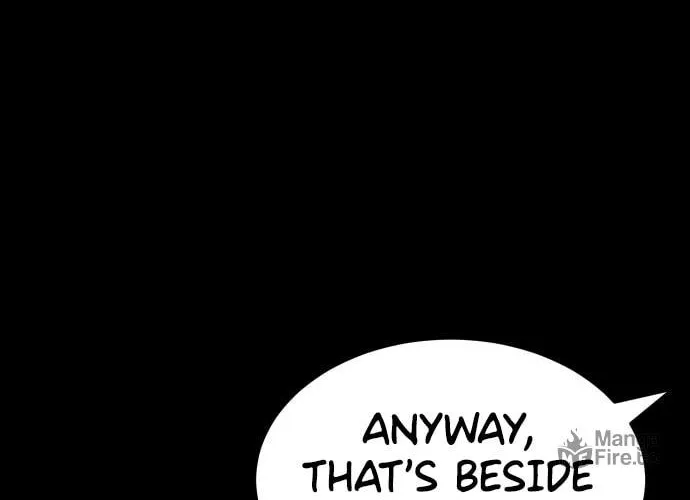 Baek XX Chapter 65 page 139 - 