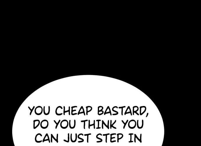 Baek XX Chapter 65 page 141 - 