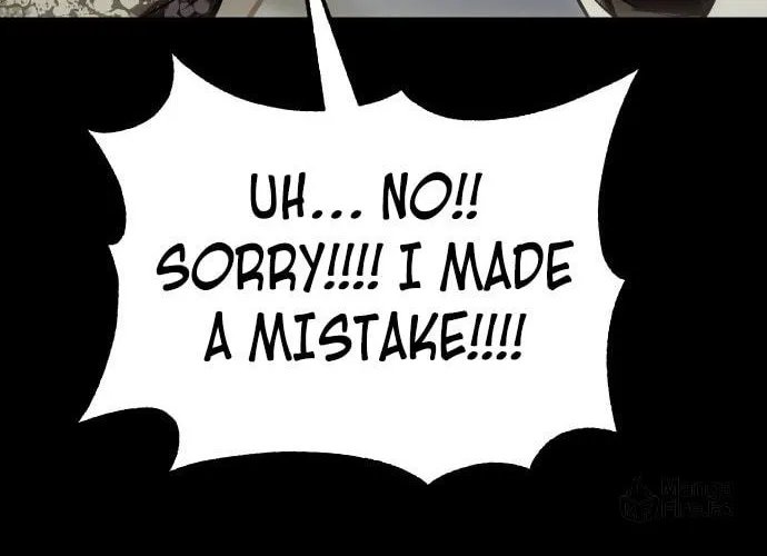 Baek XX Chapter 65 page 143 - 