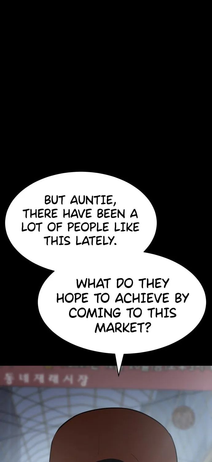Baek XX Chapter 65 page 150 - 