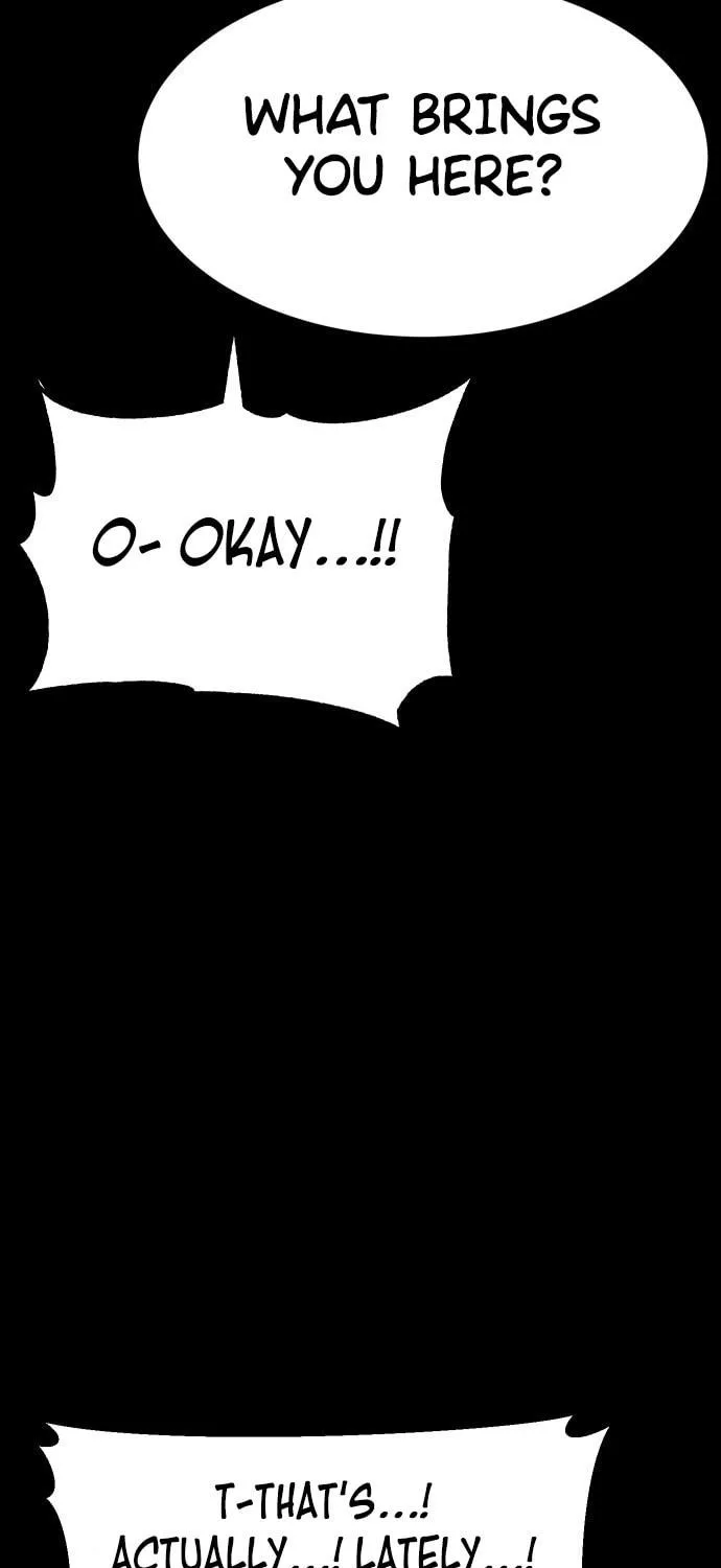 Baek XX Chapter 65 page 158 - 