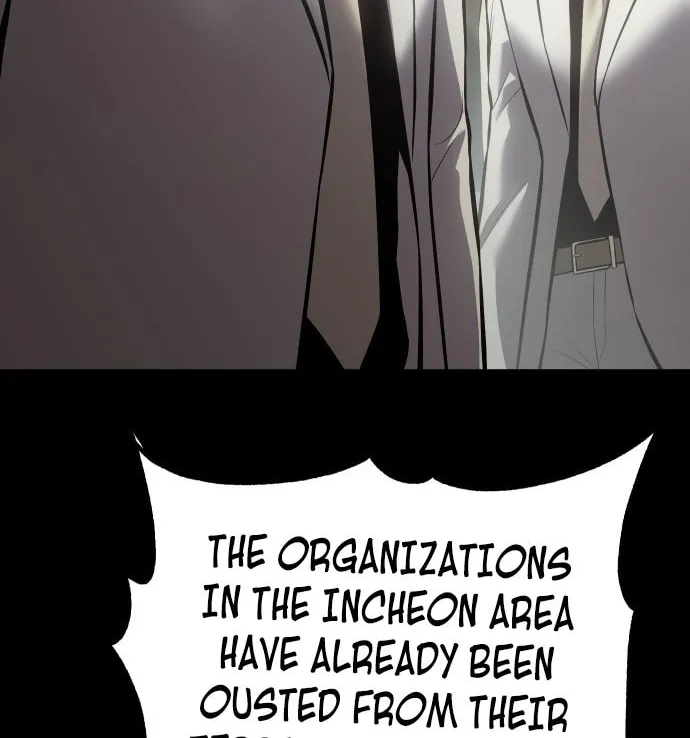 Baek XX Chapter 65 page 163 - 