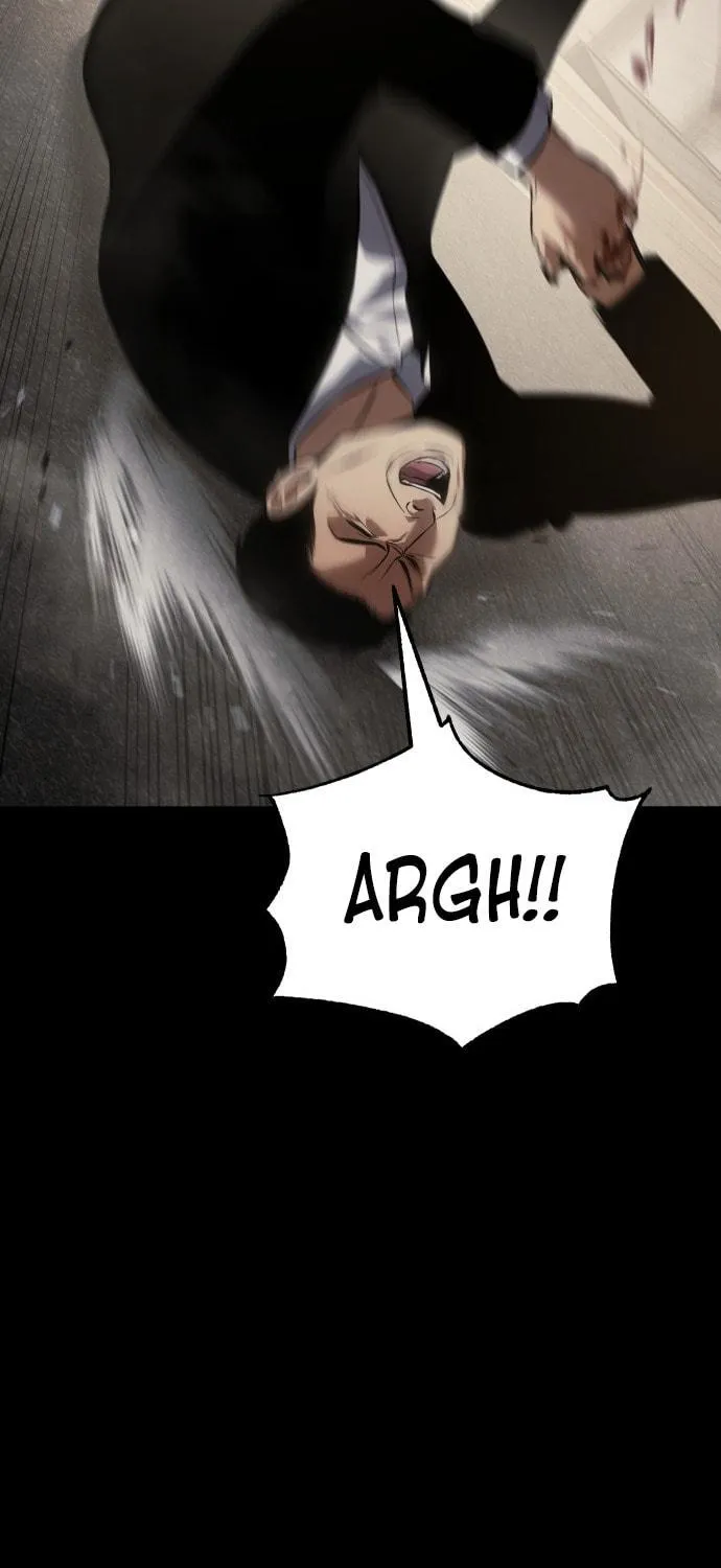 Baek XX Chapter 65 page 166 - 