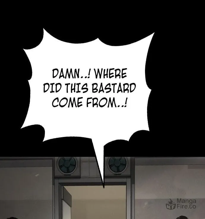 Baek XX Chapter 65 page 167 - 