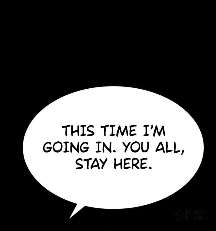 Baek XX Chapter 65 page 169 - 
