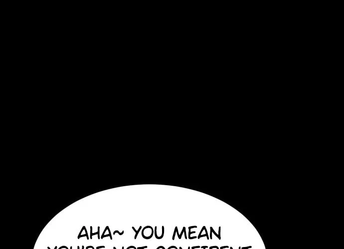 Baek XX Chapter 65 page 171 - 