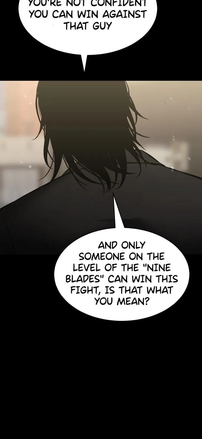 Baek XX Chapter 65 page 172 - 