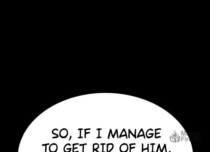 Baek XX Chapter 65 page 173 - 