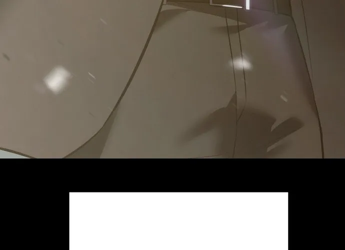 Baek XX Chapter 65 page 175 - 